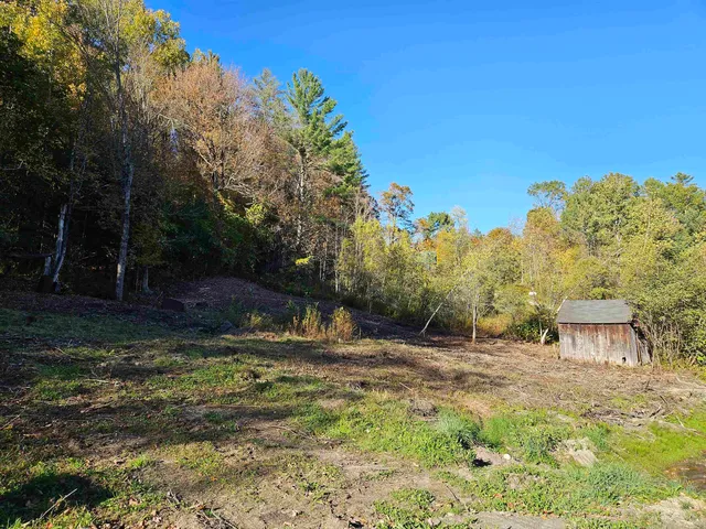 $23,000 | 3061 Cleveland Corners Road, Hyde Park, VT 05655