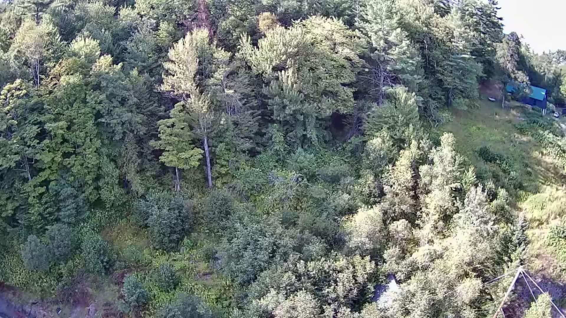 3061 Cleveland Corners Road Hyde Park, VT 05655 - Photo 11 of 11