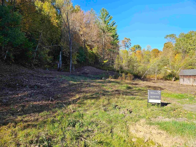 $23,000 | 3061 Cleveland Corners Road, Hyde Park, VT 05655