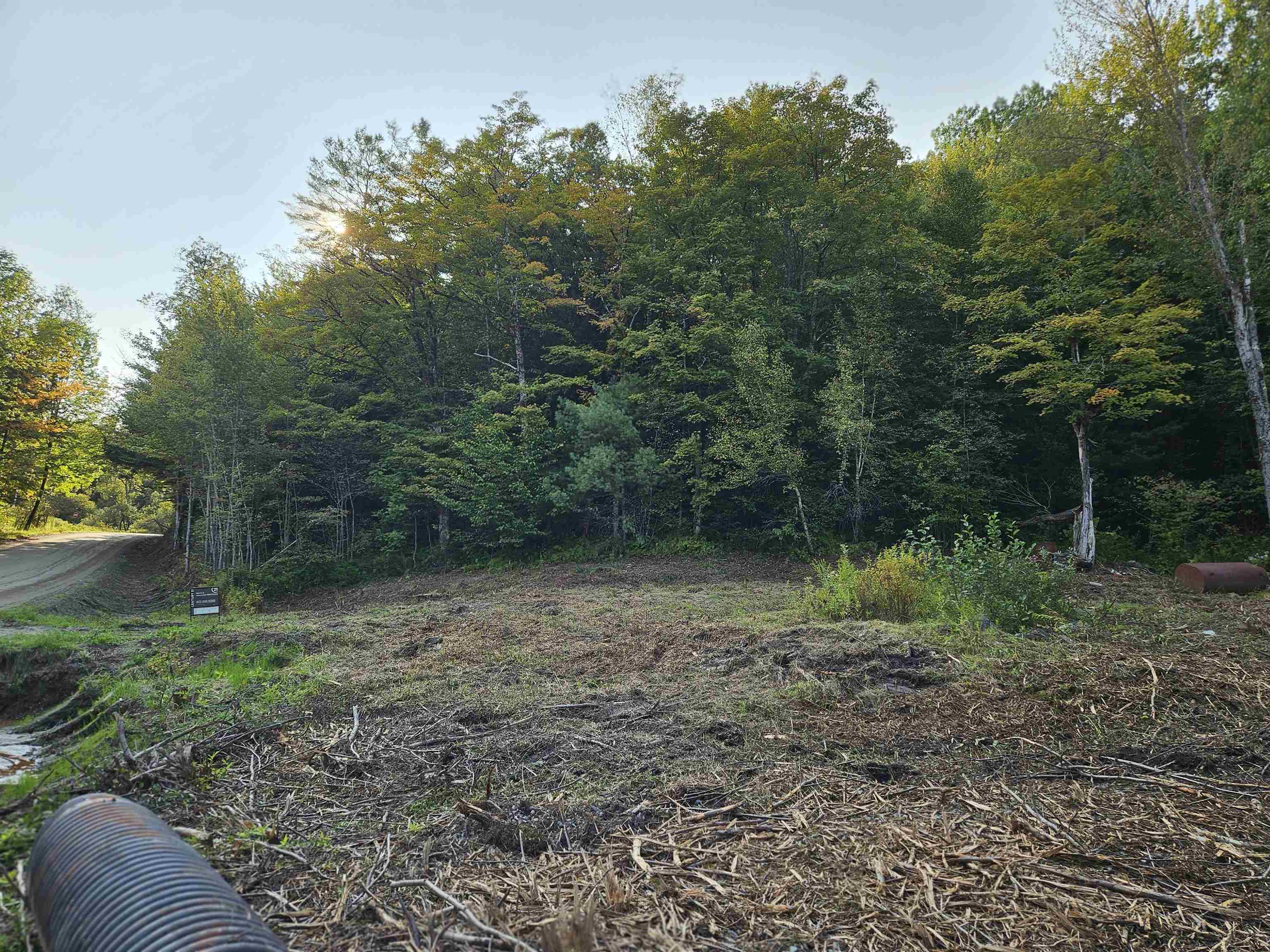 3061 Cleveland Corners Road Hyde Park, VT 05655 - Photo 6 of 11