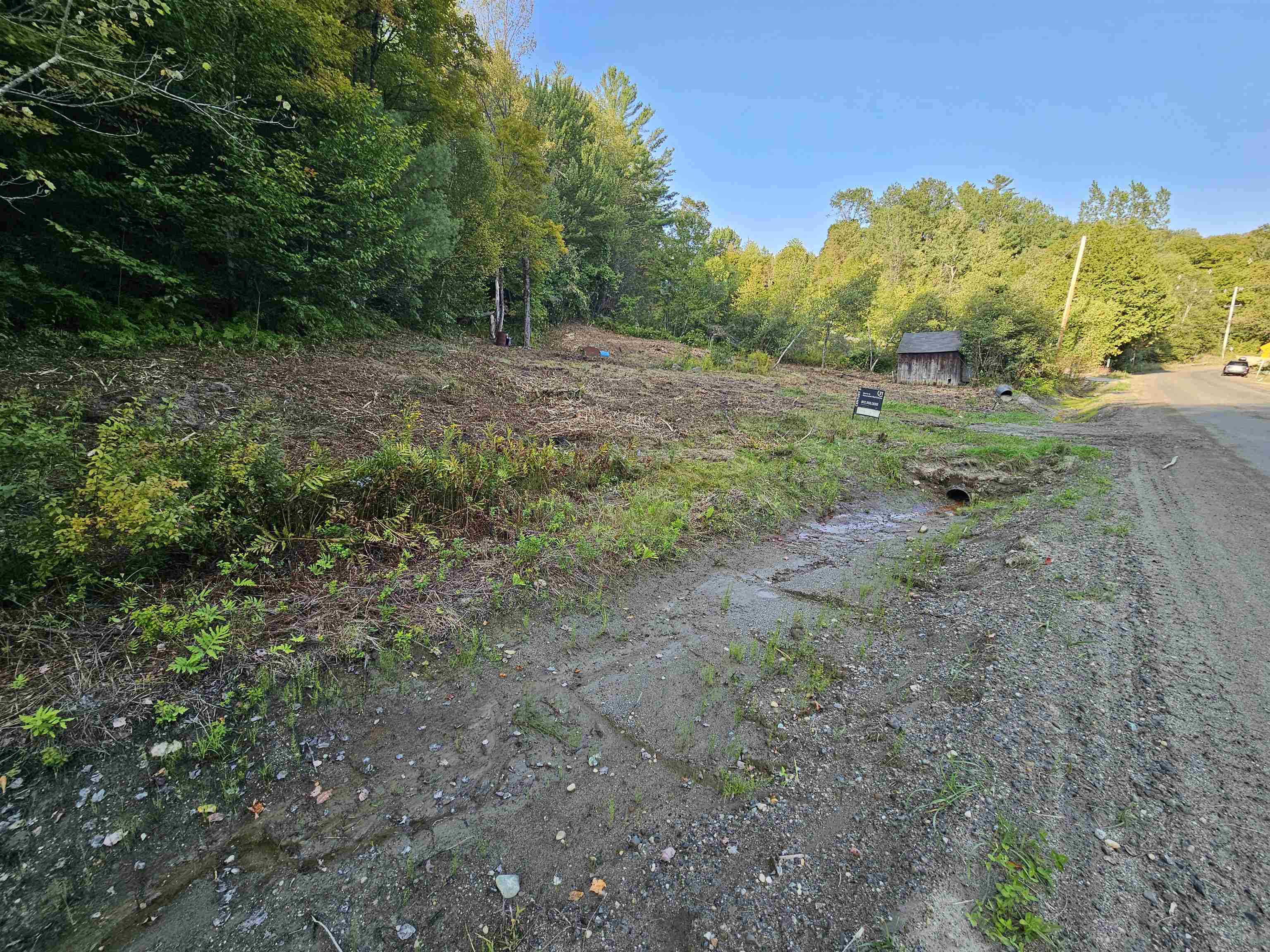 3061 Cleveland Corners Road Hyde Park, VT 05655 - Photo 7 of 11