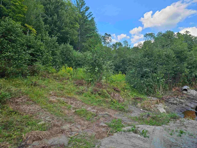 $23,000 | 3061 Cleveland Corners Road, Hyde Park, VT 05655