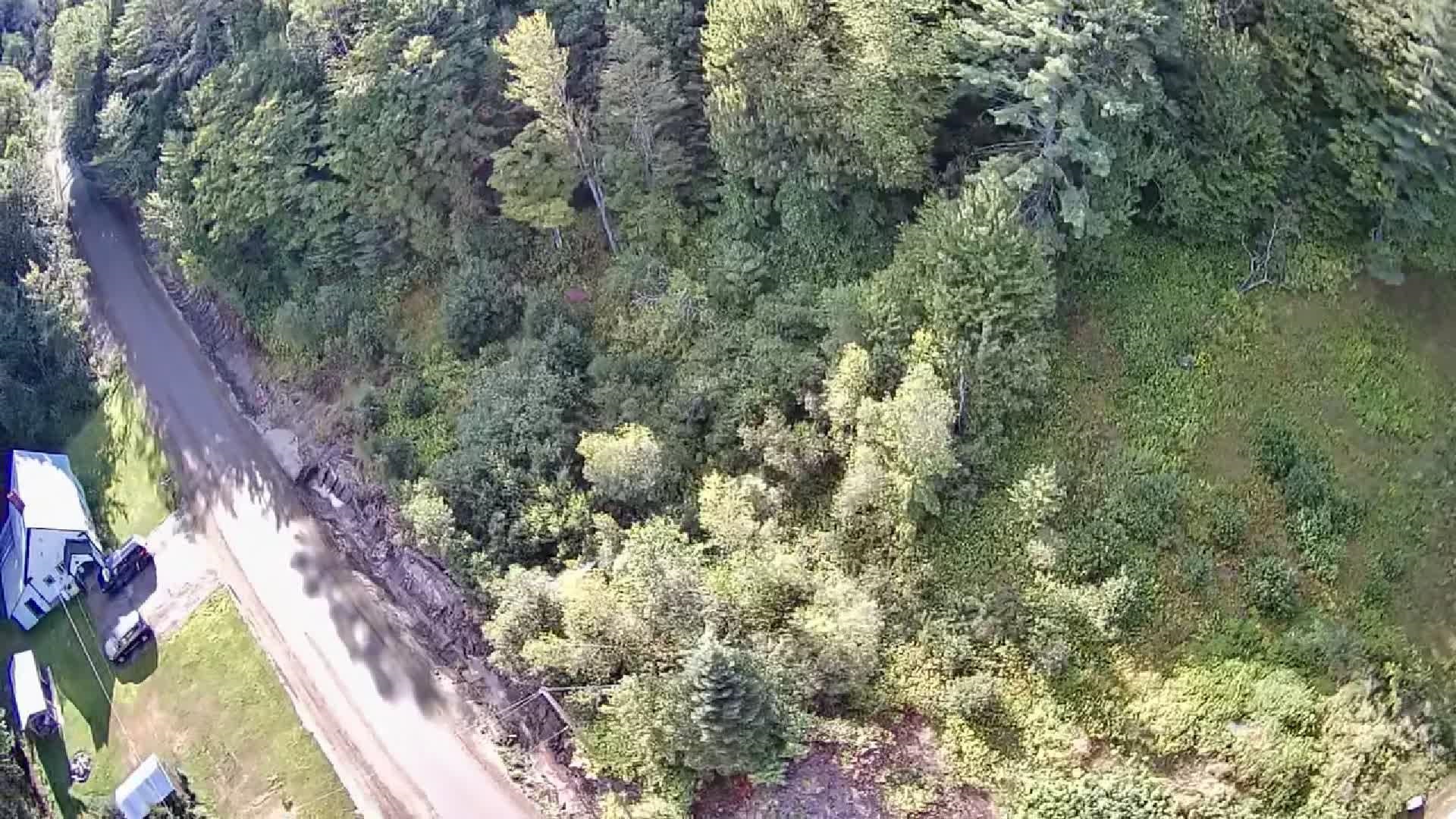 3061 Cleveland Corners Road Hyde Park, VT 05655 - Photo 10 of 11