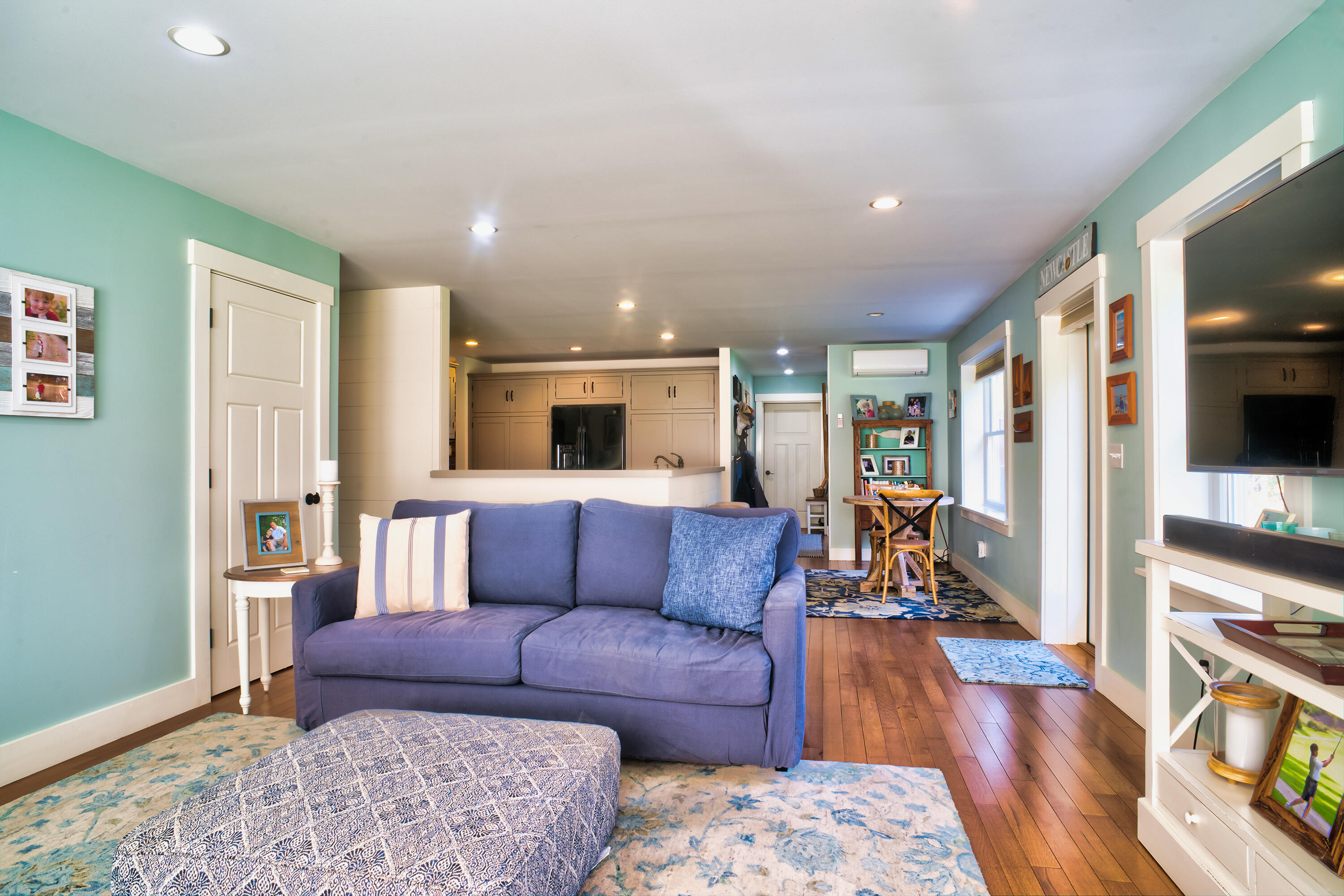 2 Grace Lily Road Newcastle, ME 04553 - Photo 16 of 25 19-2GraceLilyLane-SBS
