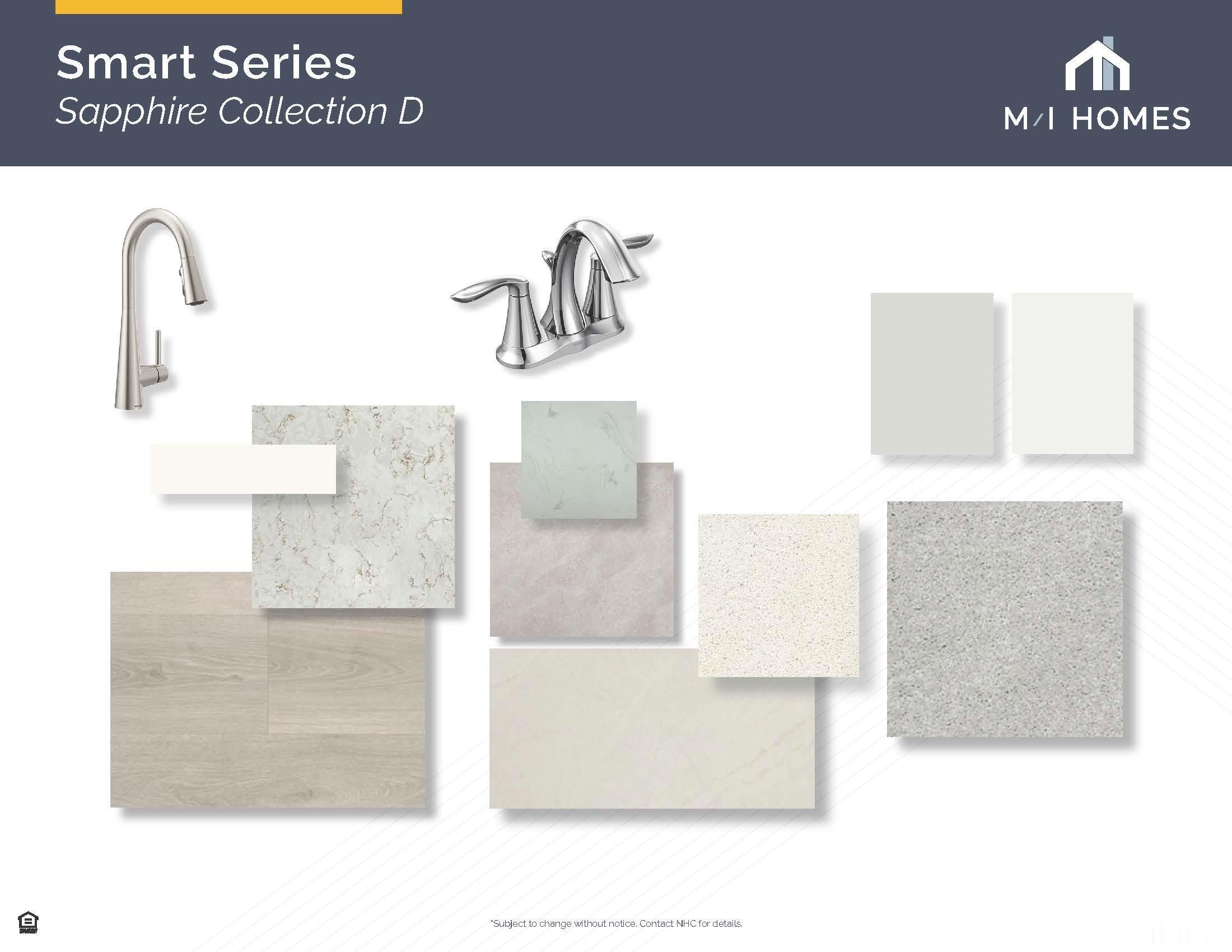 2343 McKenzie Ridge Lane Apex, NC 27502 - Photo 5 of 8 a picture of a park