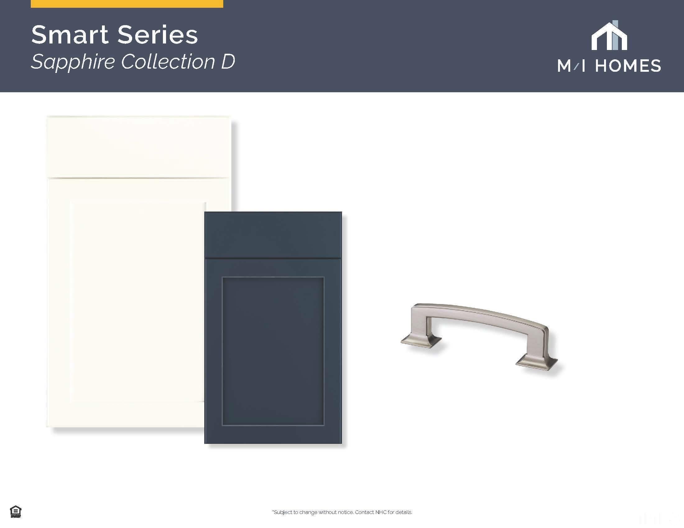 2343 McKenzie Ridge Lane Apex, NC 27502 - Photo 6 of 8 a picture of floor with a white wall