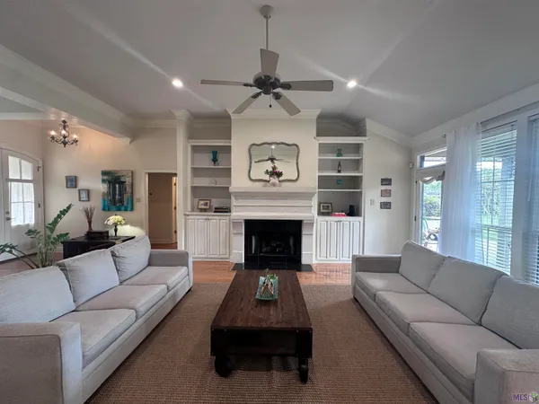 $365,000 | 14203 North Gate House Avenue, Baton Rouge, LA 70817