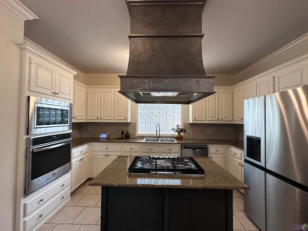 $365,000 | 14203 North Gate House Avenue, Baton Rouge, LA 70817