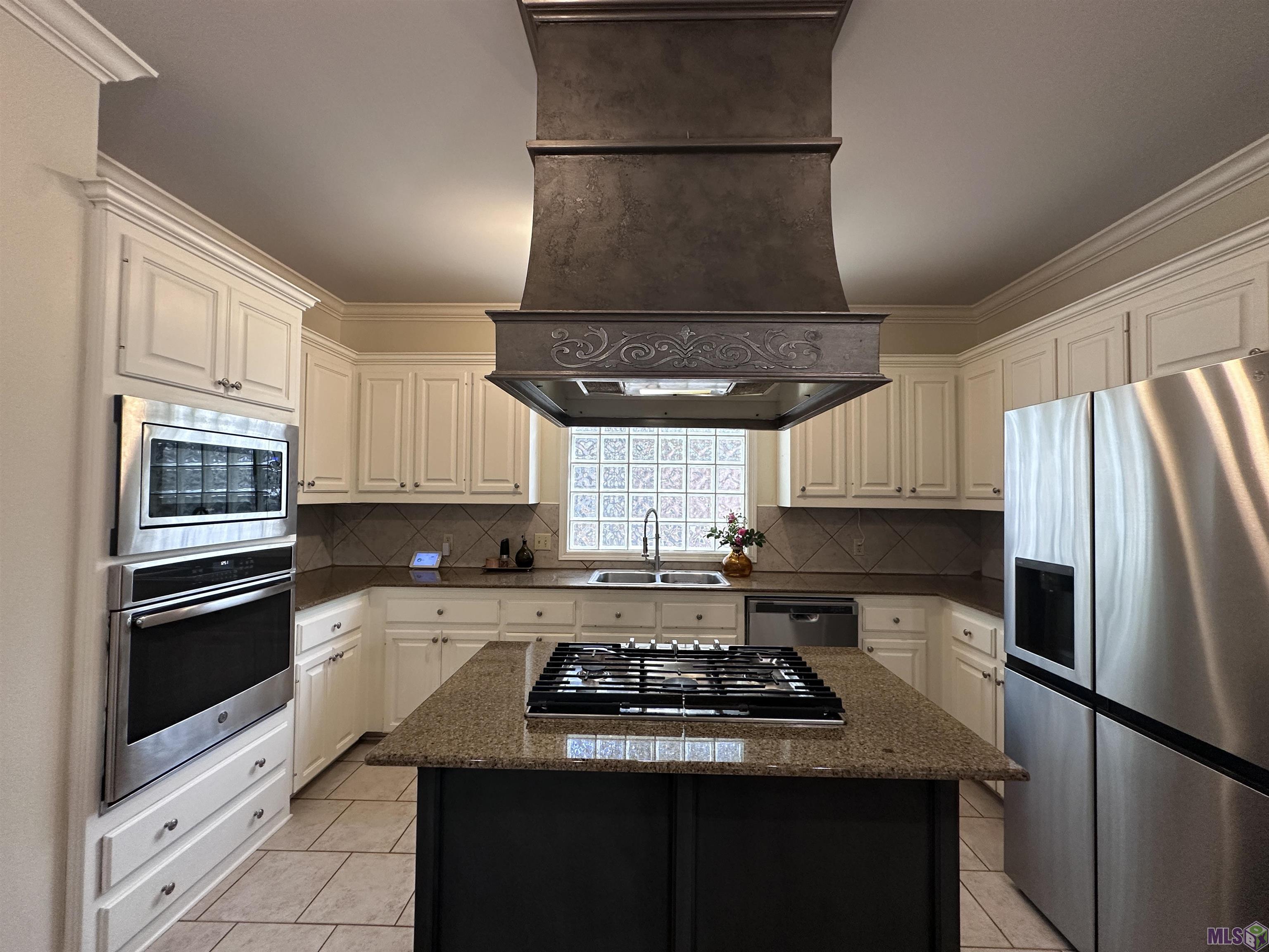 14203 North Gate House Avenue Baton Rouge, LA 70817 - Photo 16 of 34