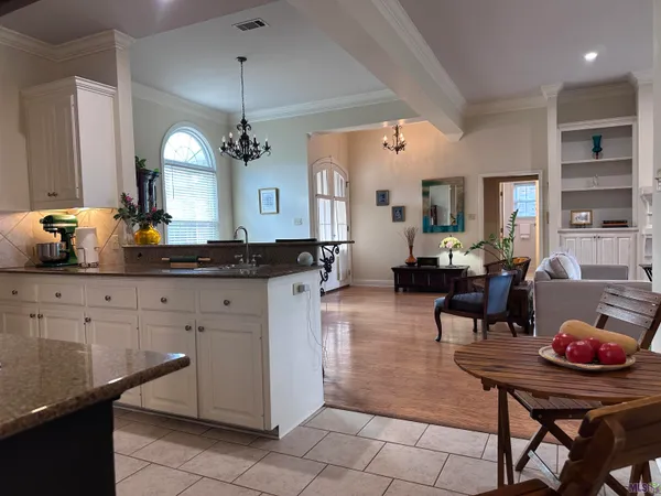$365,000 | 14203 North Gate House Avenue, Baton Rouge, LA 70817