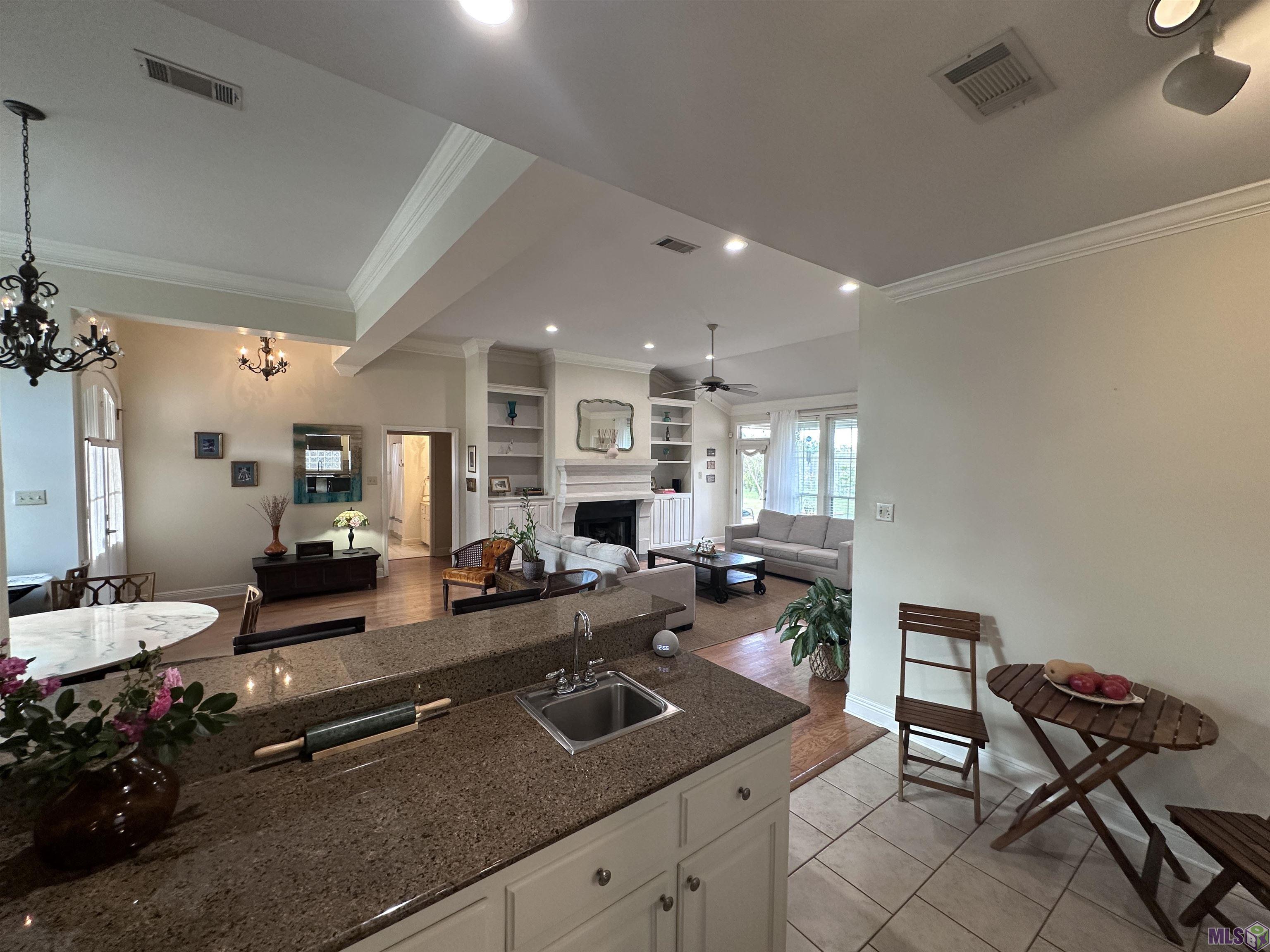 14203 North Gate House Avenue Baton Rouge, LA 70817 - Photo 18 of 34