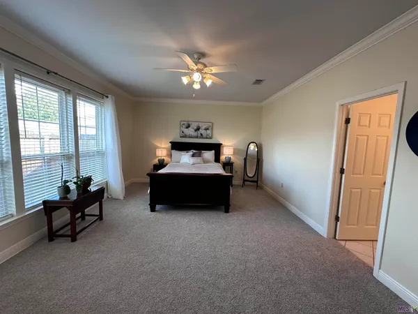 $365,000 | 14203 North Gate House Avenue, Baton Rouge, LA 70817