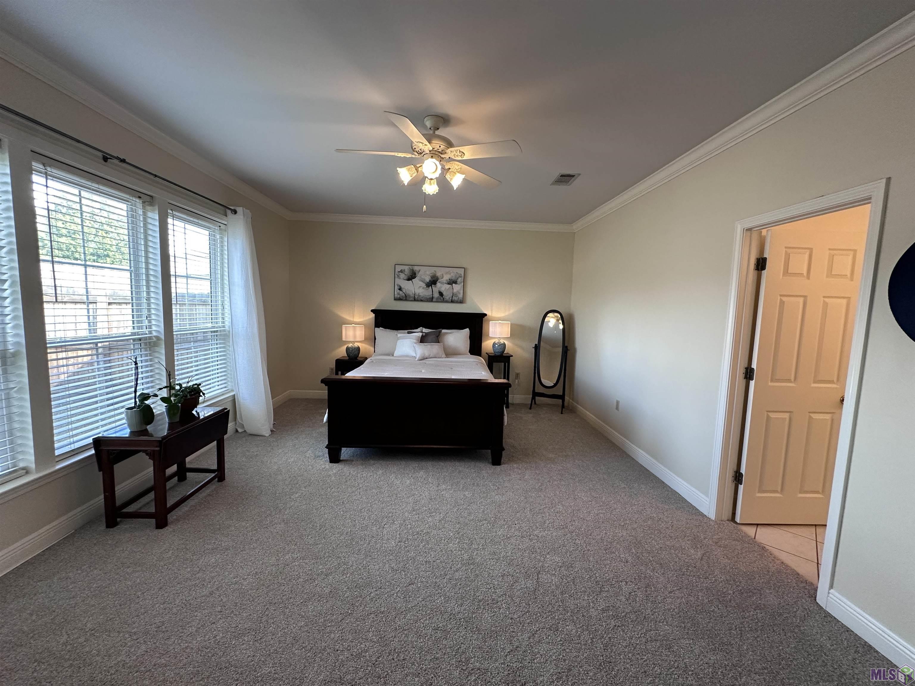 14203 North Gate House Avenue Baton Rouge, LA 70817 - Photo 19 of 34