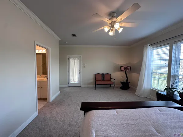 $365,000 | 14203 North Gate House Avenue, Baton Rouge, LA 70817