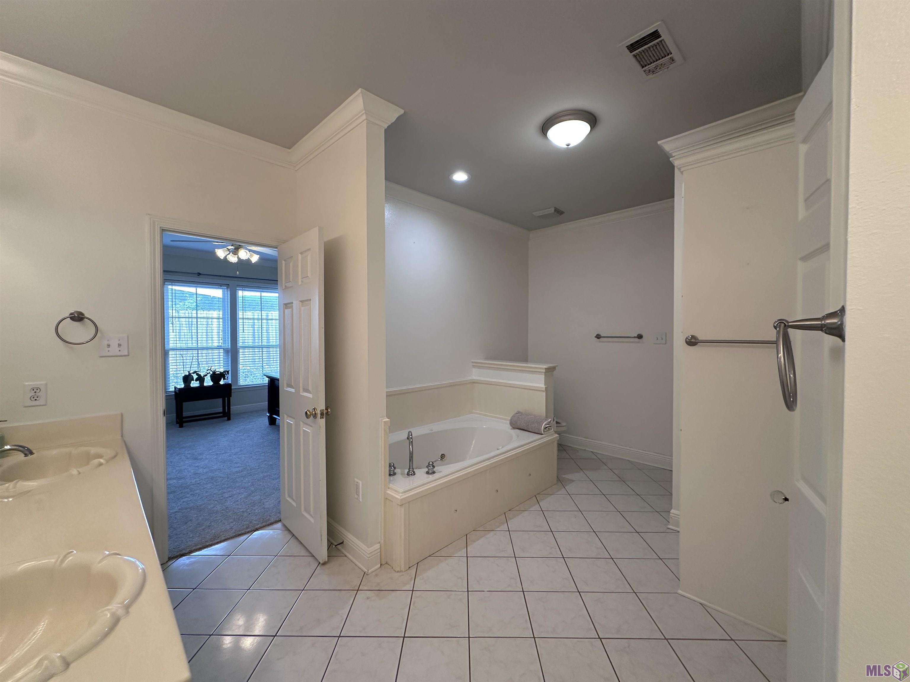 14203 North Gate House Avenue Baton Rouge, LA 70817 - Photo 22 of 34