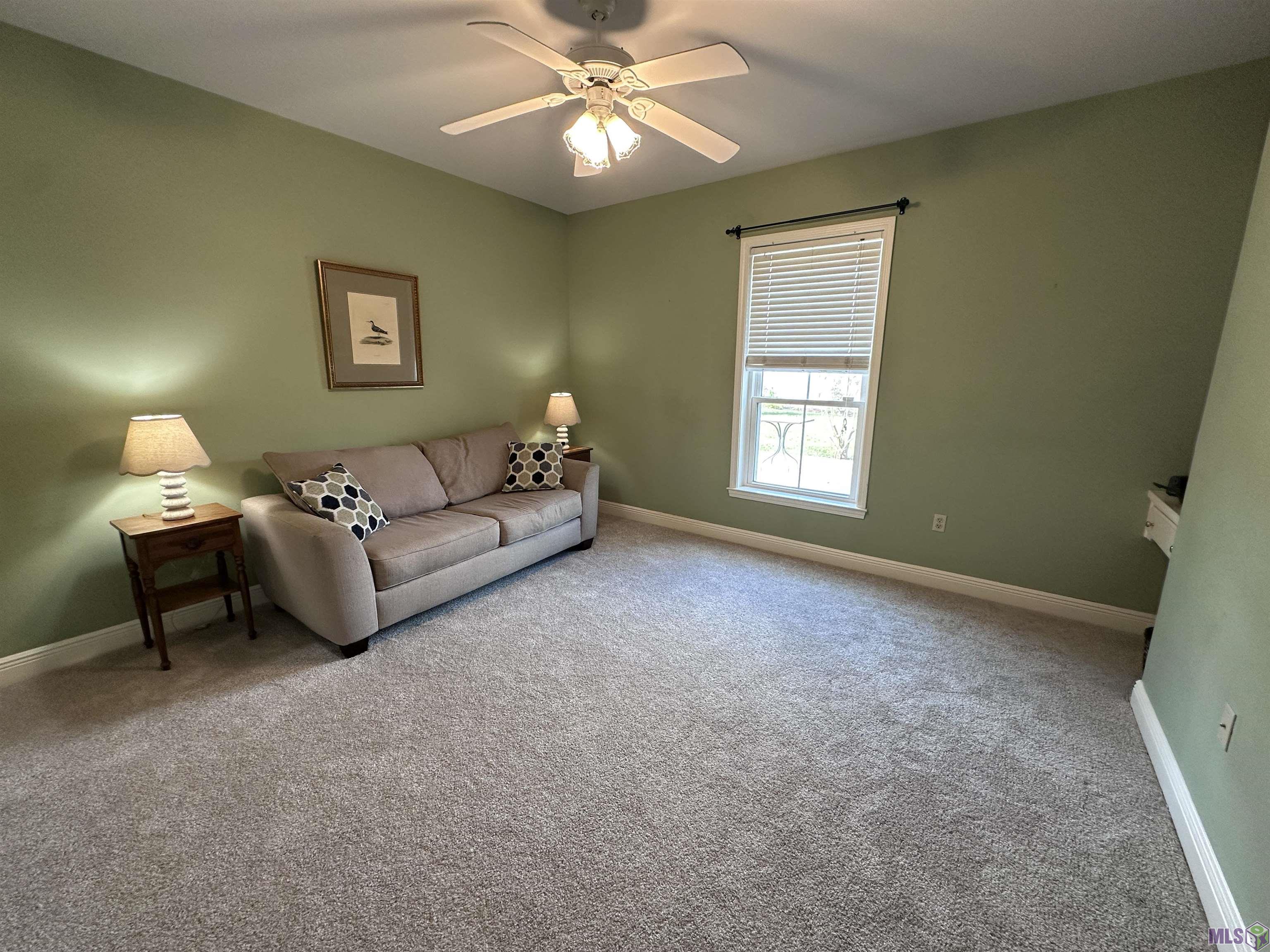 14203 North Gate House Avenue Baton Rouge, LA 70817 - Photo 23 of 34