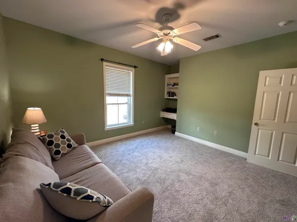 $365,000 | 14203 North Gate House Avenue, Baton Rouge, LA 70817