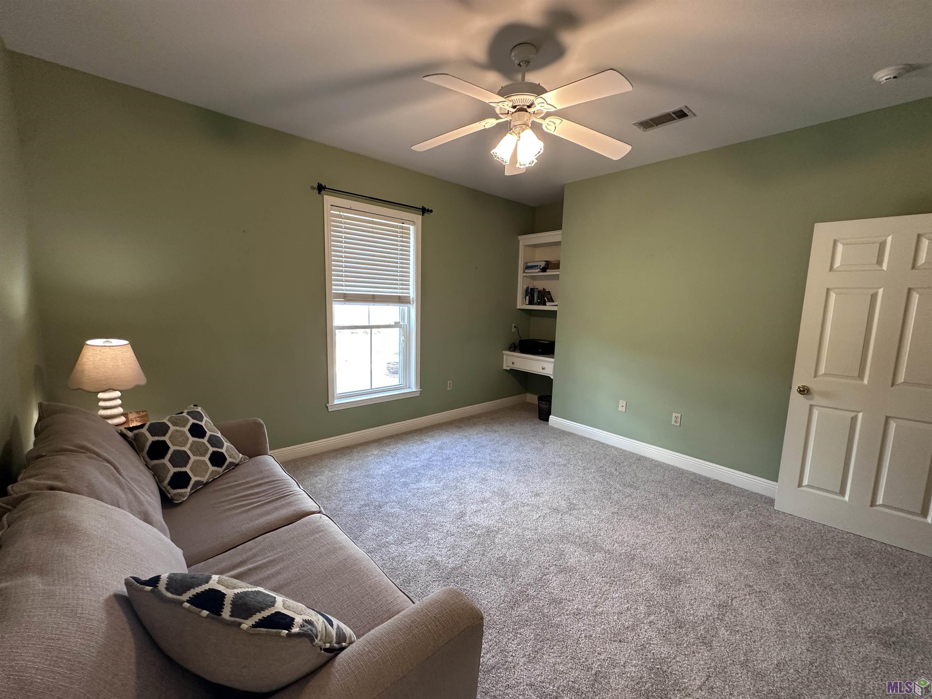 14203 North Gate House Avenue Baton Rouge, LA 70817 - Photo 24 of 34