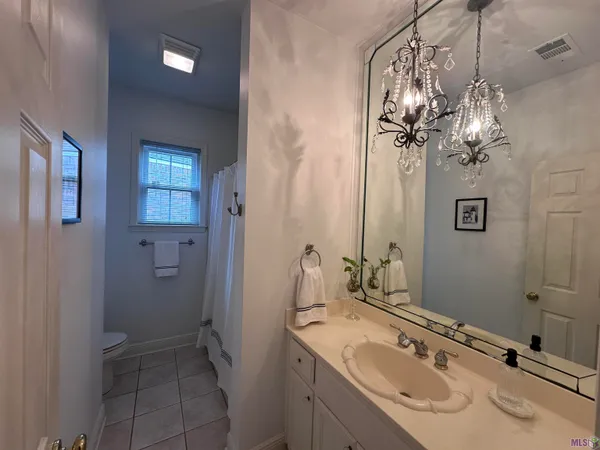 $365,000 | 14203 North Gate House Avenue, Baton Rouge, LA 70817
