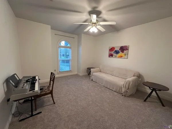 $365,000 | 14203 North Gate House Avenue, Baton Rouge, LA 70817