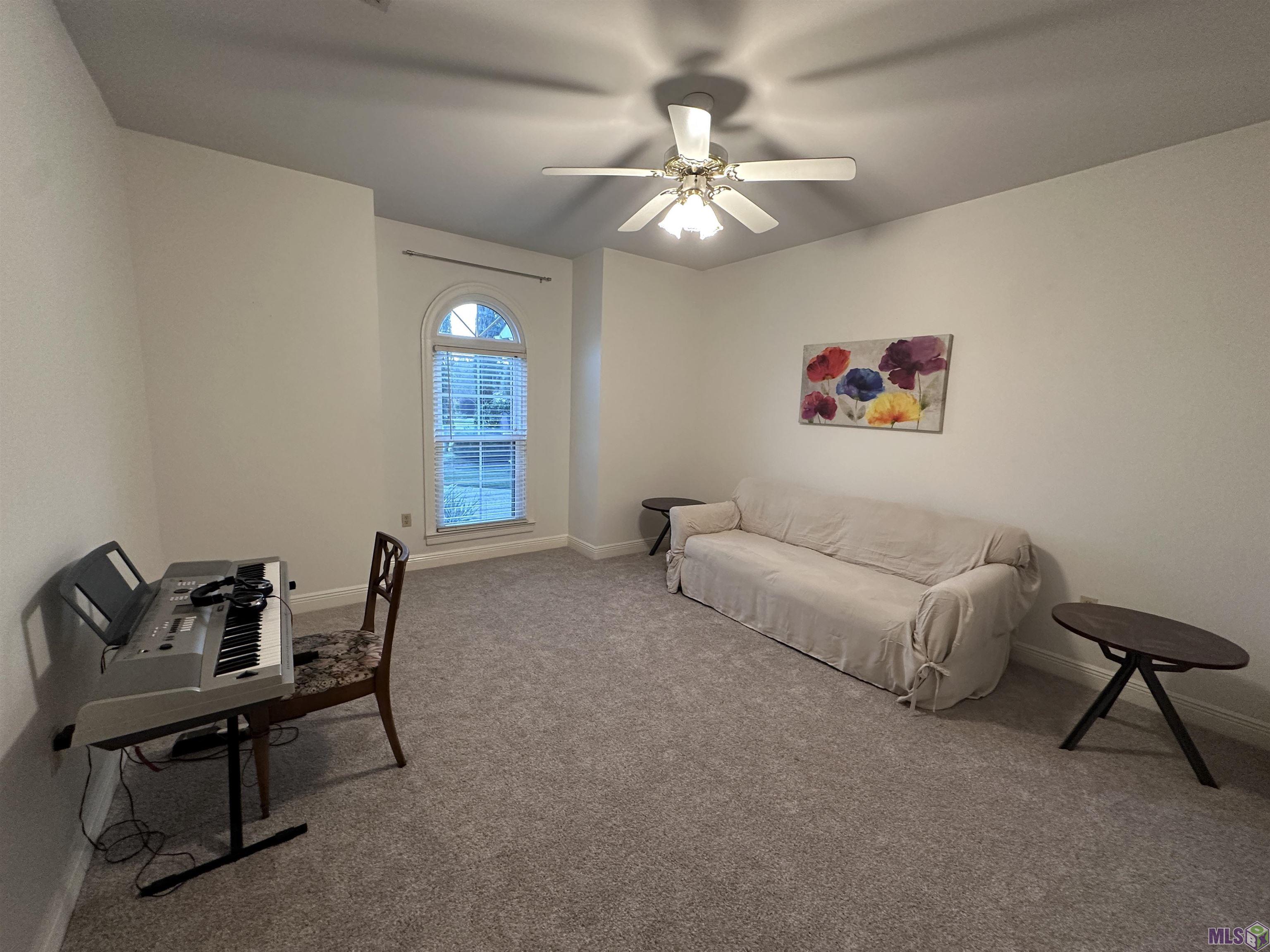 14203 North Gate House Avenue Baton Rouge, LA 70817 - Photo 26 of 34