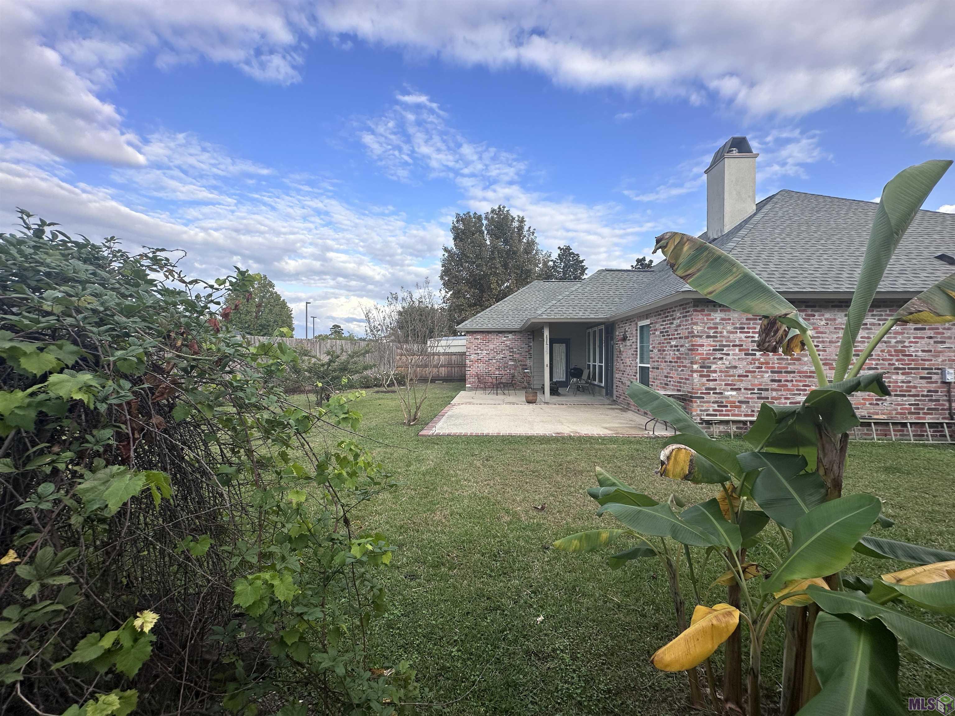 14203 North Gate House Avenue Baton Rouge, LA 70817 - Photo 28 of 34