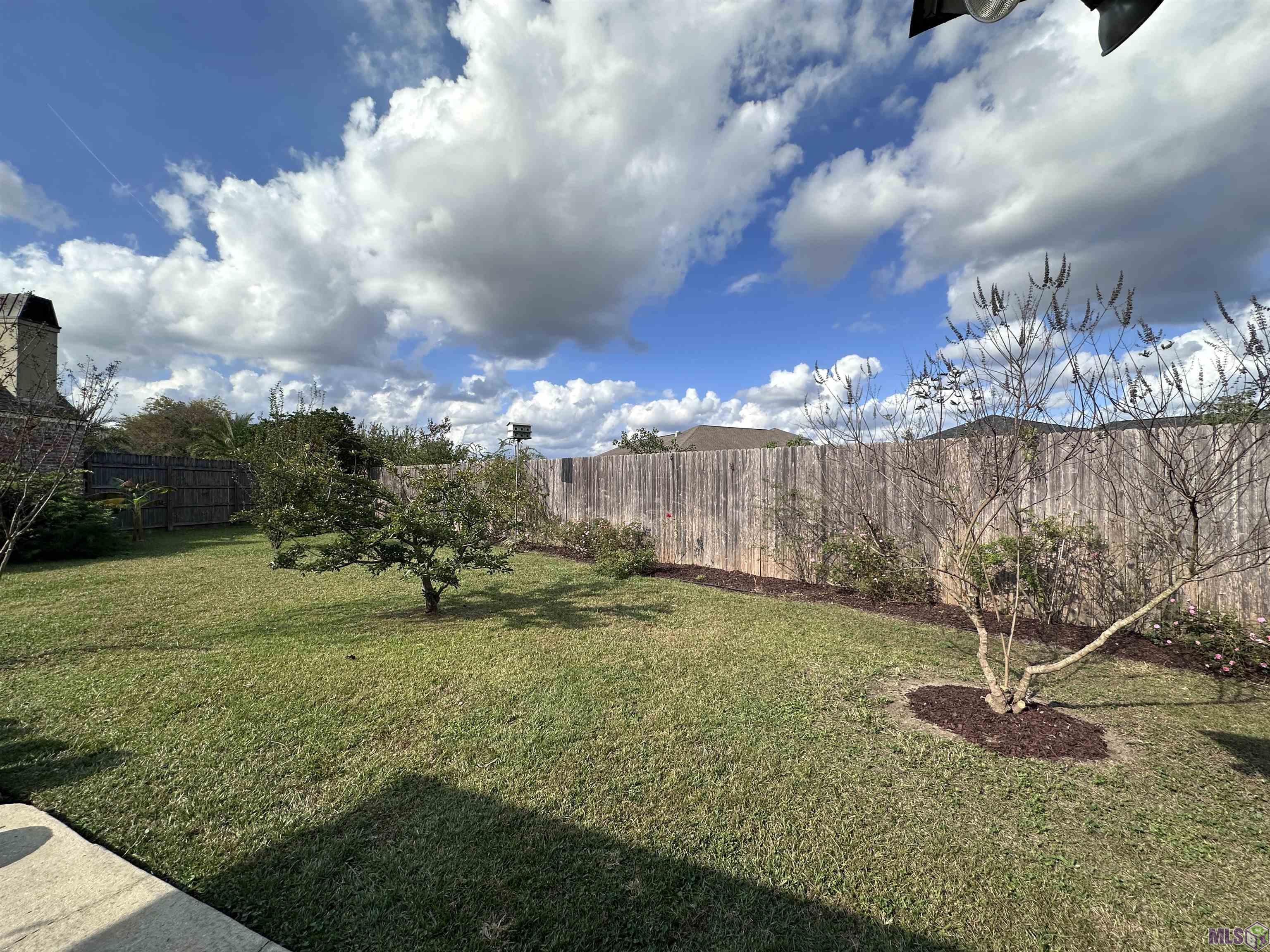 14203 North Gate House Avenue Baton Rouge, LA 70817 - Photo 30 of 34