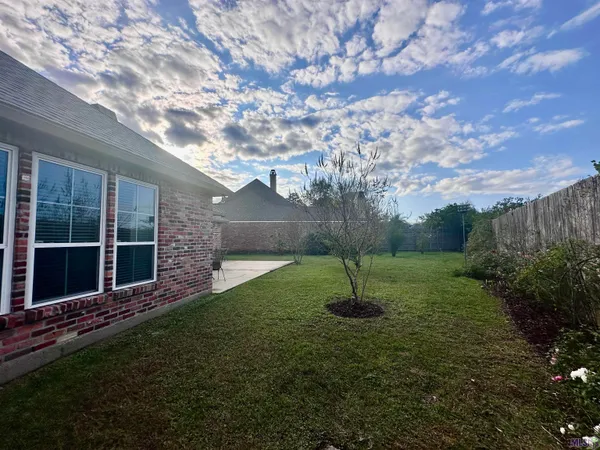$365,000 | 14203 North Gate House Avenue, Baton Rouge, LA 70817
