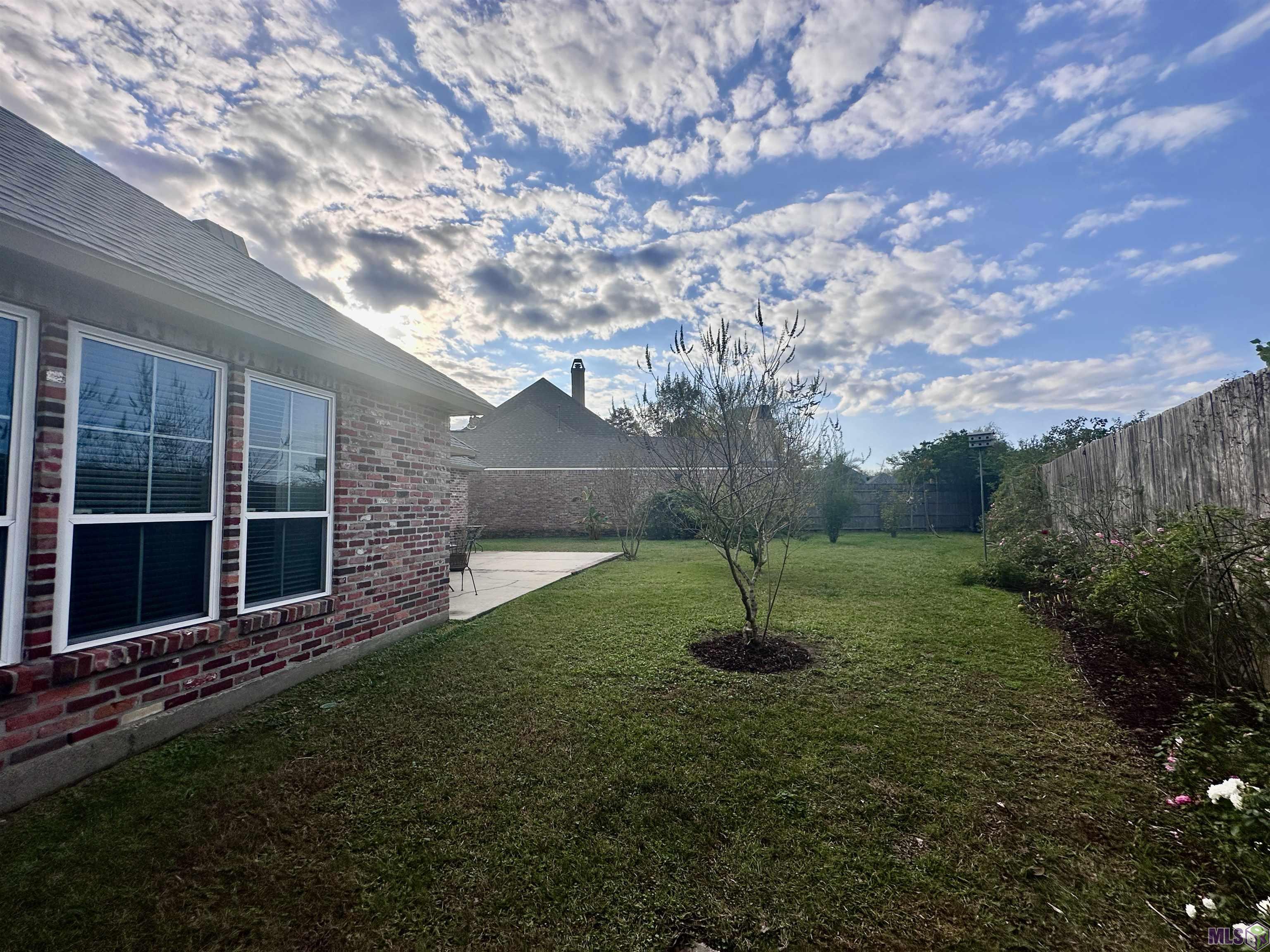 14203 North Gate House Avenue Baton Rouge, LA 70817 - Photo 32 of 34