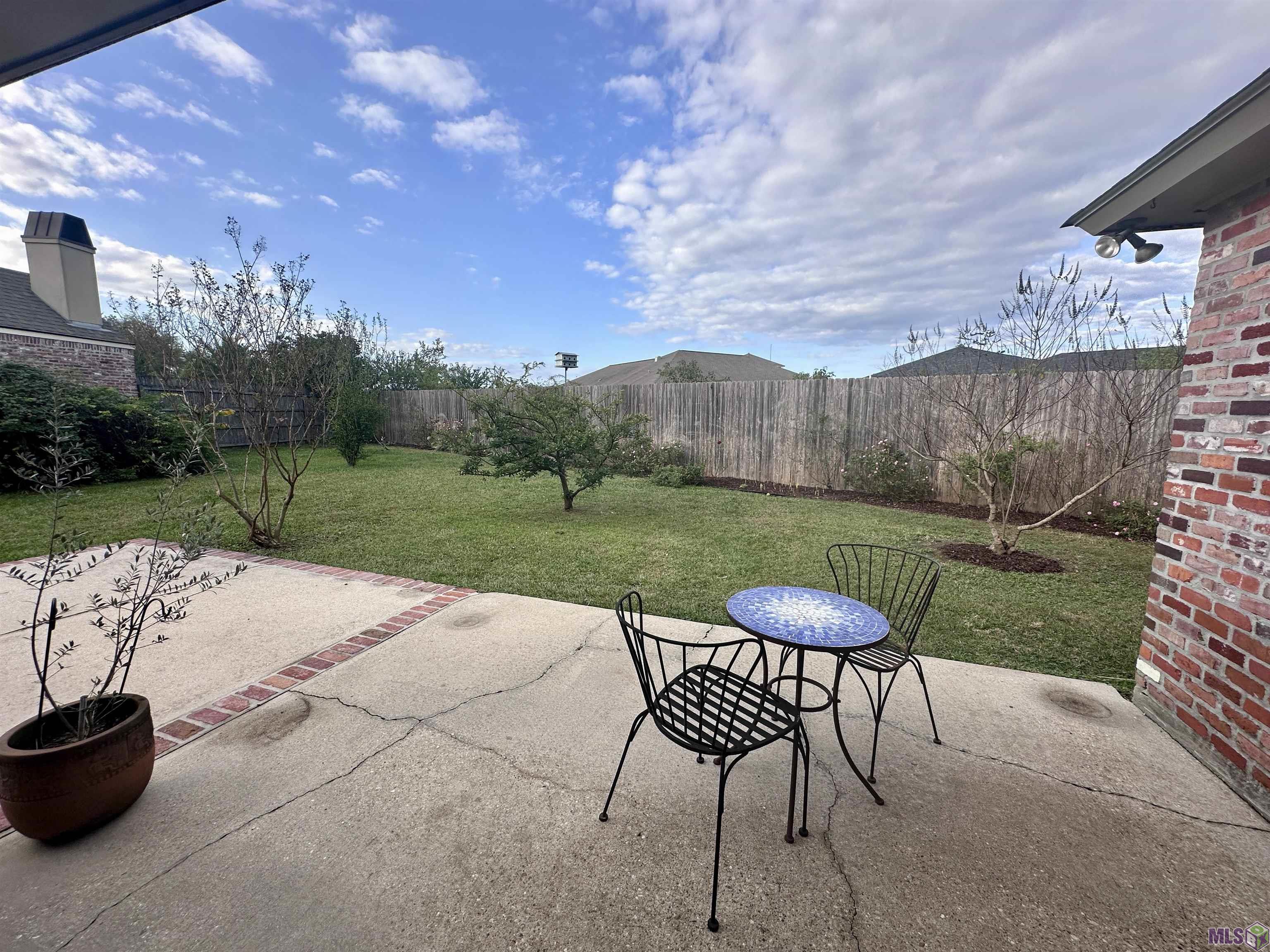 14203 North Gate House Avenue Baton Rouge, LA 70817 - Photo 33 of 34