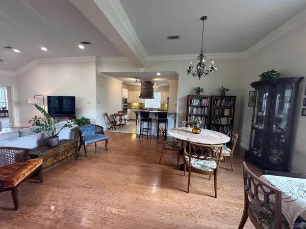 $365,000 | 14203 North Gate House Avenue, Baton Rouge, LA 70817