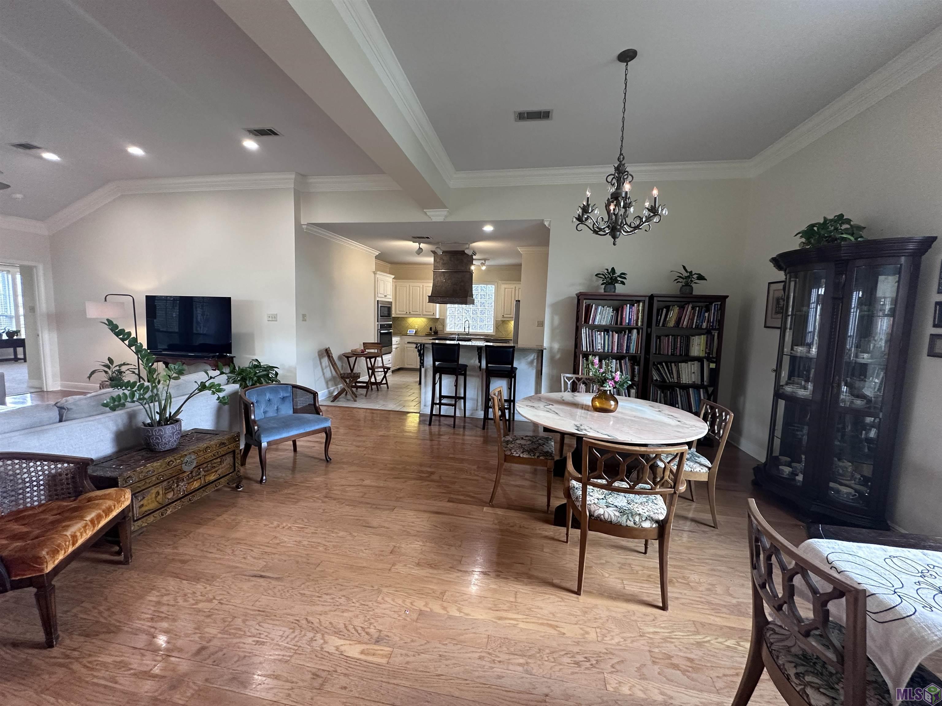 14203 North Gate House Avenue Baton Rouge, LA 70817 - Photo 8 of 34