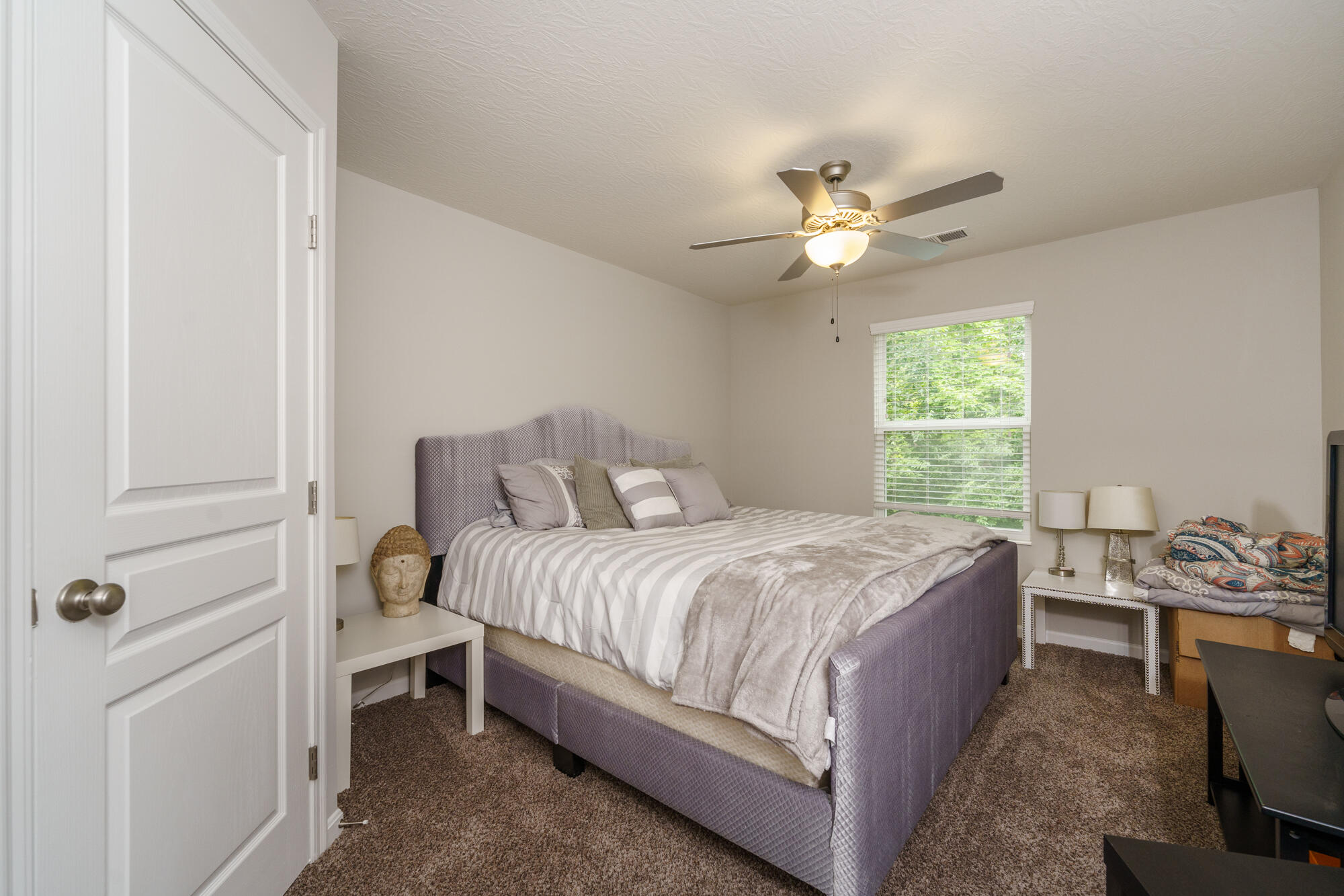 4104 Country Mill Ridge, Unit 101 Burlington, KY 41005 - Photo 11 of 22 Gallery Image 11