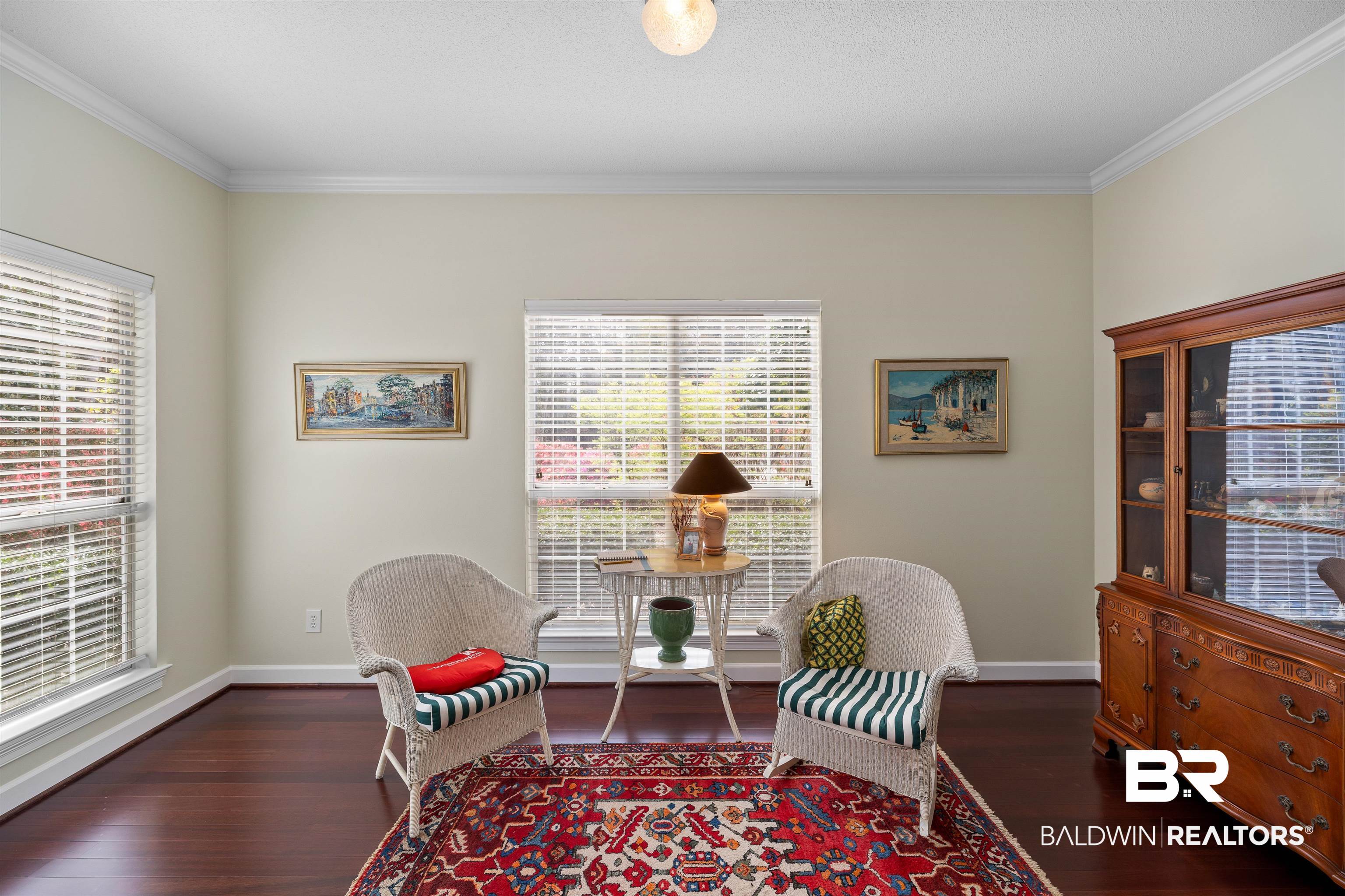 7 Quail Loop Fairhope, AL 36532 - Photo 12 of 24