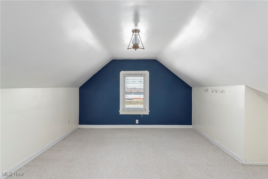 270 State Road Hinckley, OH 44233 - Photo 22 of 50 Bedroom #2