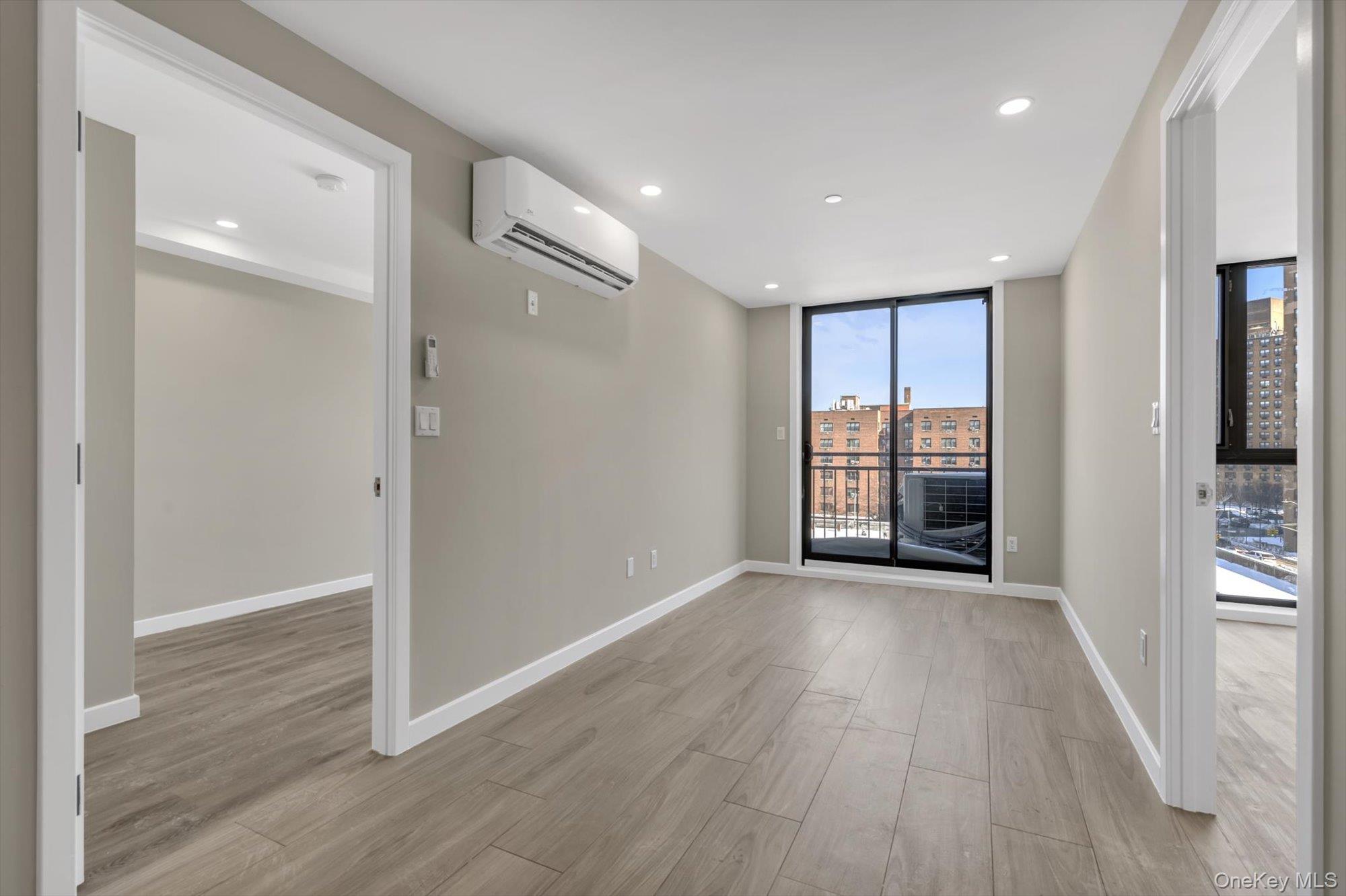 55-40 97th Place, Unit 3A Queens, NY 11368 - Photo 2 of 10