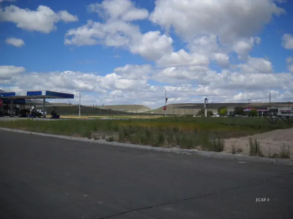 $34,500 | 9 Easy Street, Wells, NV 89835