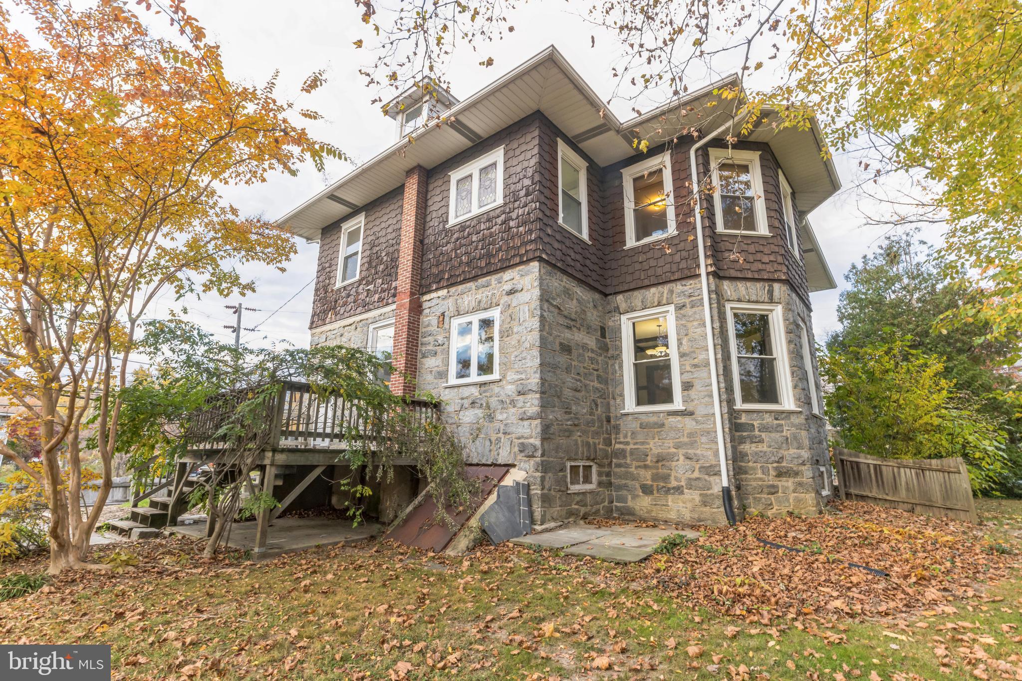 3 Rutledge Avenue Rutledge, PA 19070 - Photo 33 of 35 Gallery Image 33