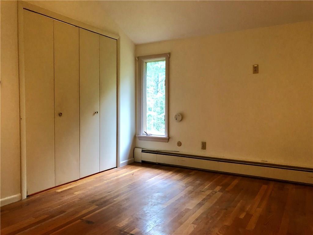 298 Durham Road Brunswick, ME 04011 - Photo 12 of 27 Photo