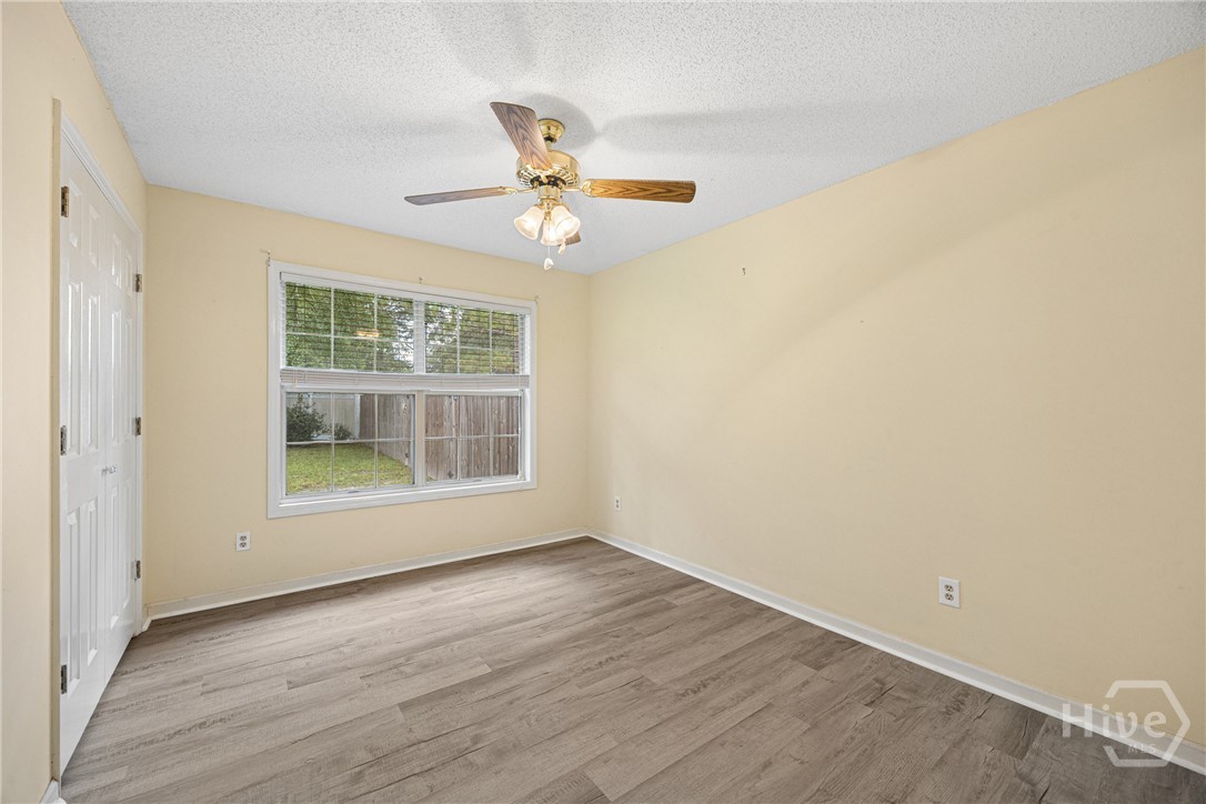 940 Hunters Run Road Hinesville, GA 31313 - Photo 21 of 32 Gallery Image 21