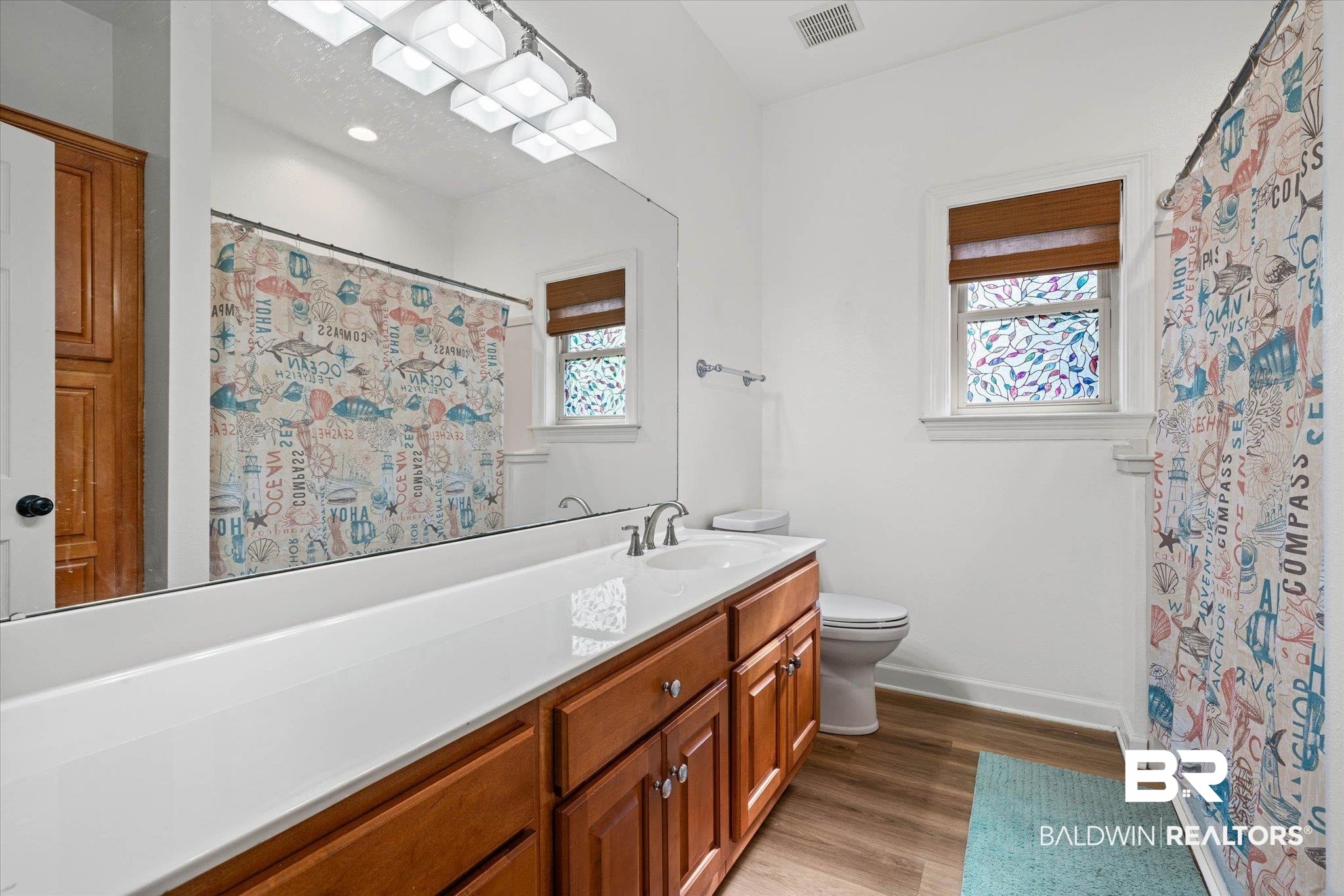 10452 Gayfer Rd Extension Fairhope, AL 36532 - Photo 18 of 43