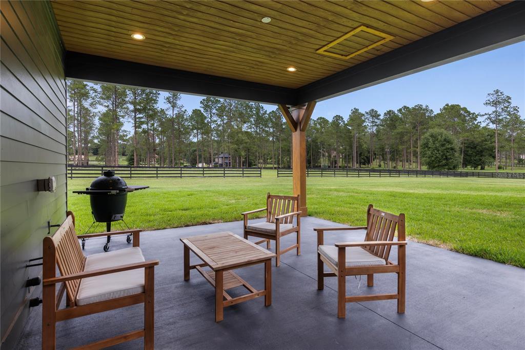23741 Ridge Link Road Eustis, FL 32736 - Photo 48 of 56