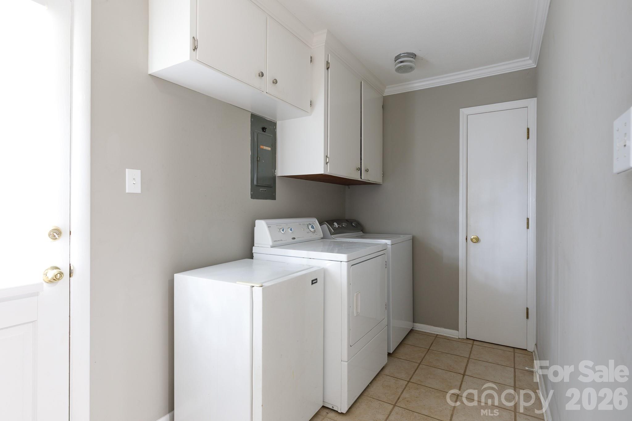 2057 Hempstead Road Rock Hill, SC 29732 - Photo 23 of 42