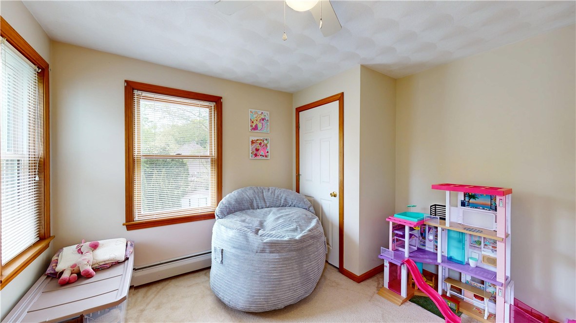 22 Ridgewood Drive Scituate, RI 02857 - Photo 32 of 49