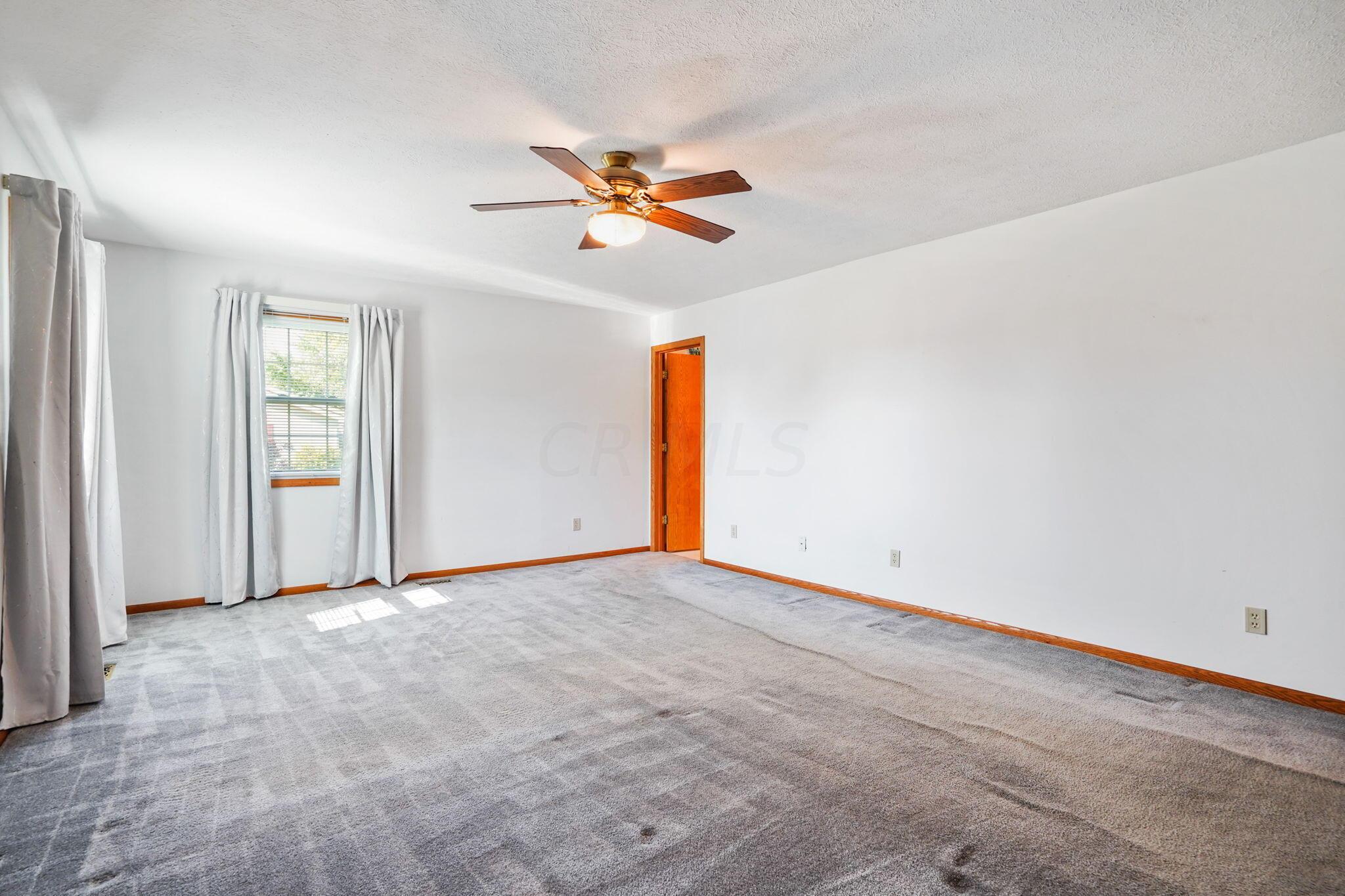 471 Old Elm Road Chillicothe, OH 45601 - Photo 49 of 74 49-web-or-mls-DSC00463