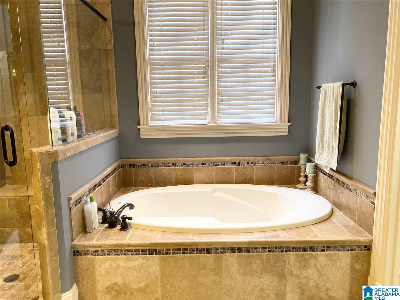 4016 Butler Springs Place Birmingham, AL 35226 - Photo 28 of 50
