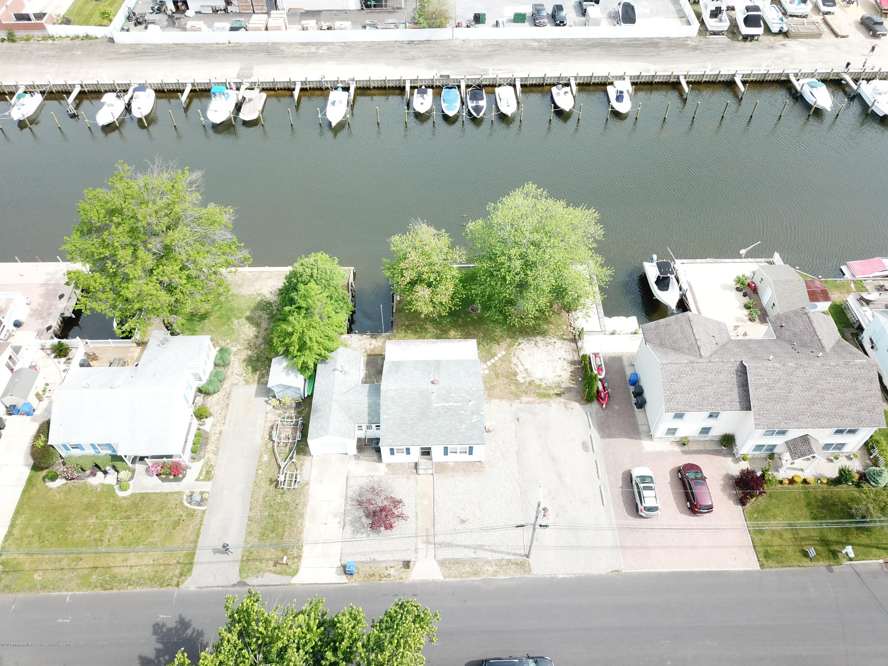 8 Minturn Road Toms River, NJ 08753 - Photo 5 of 8 DJI_0017