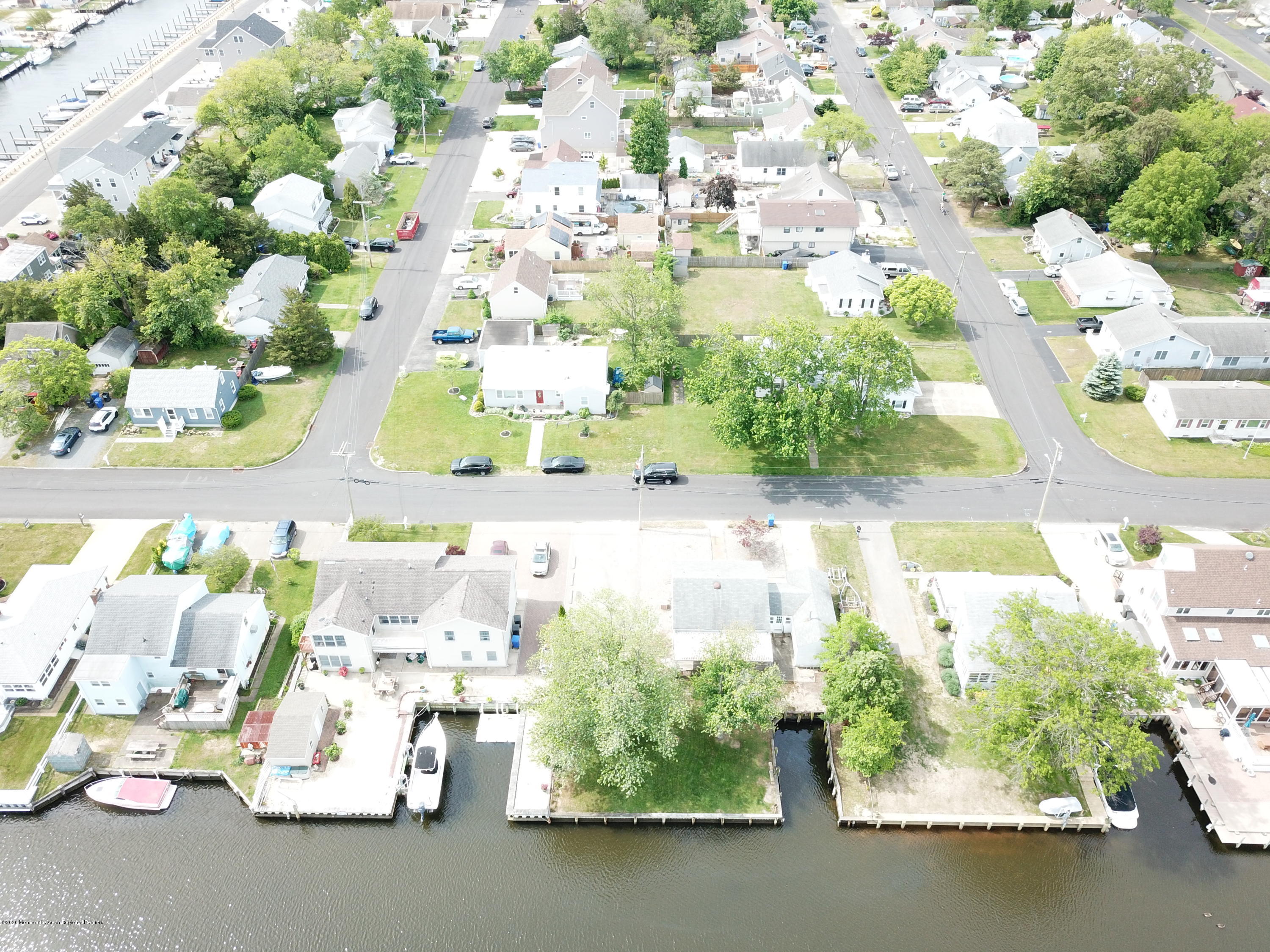 8 Minturn Road Toms River, NJ 08753 - Photo 6 of 8 DJI_0020