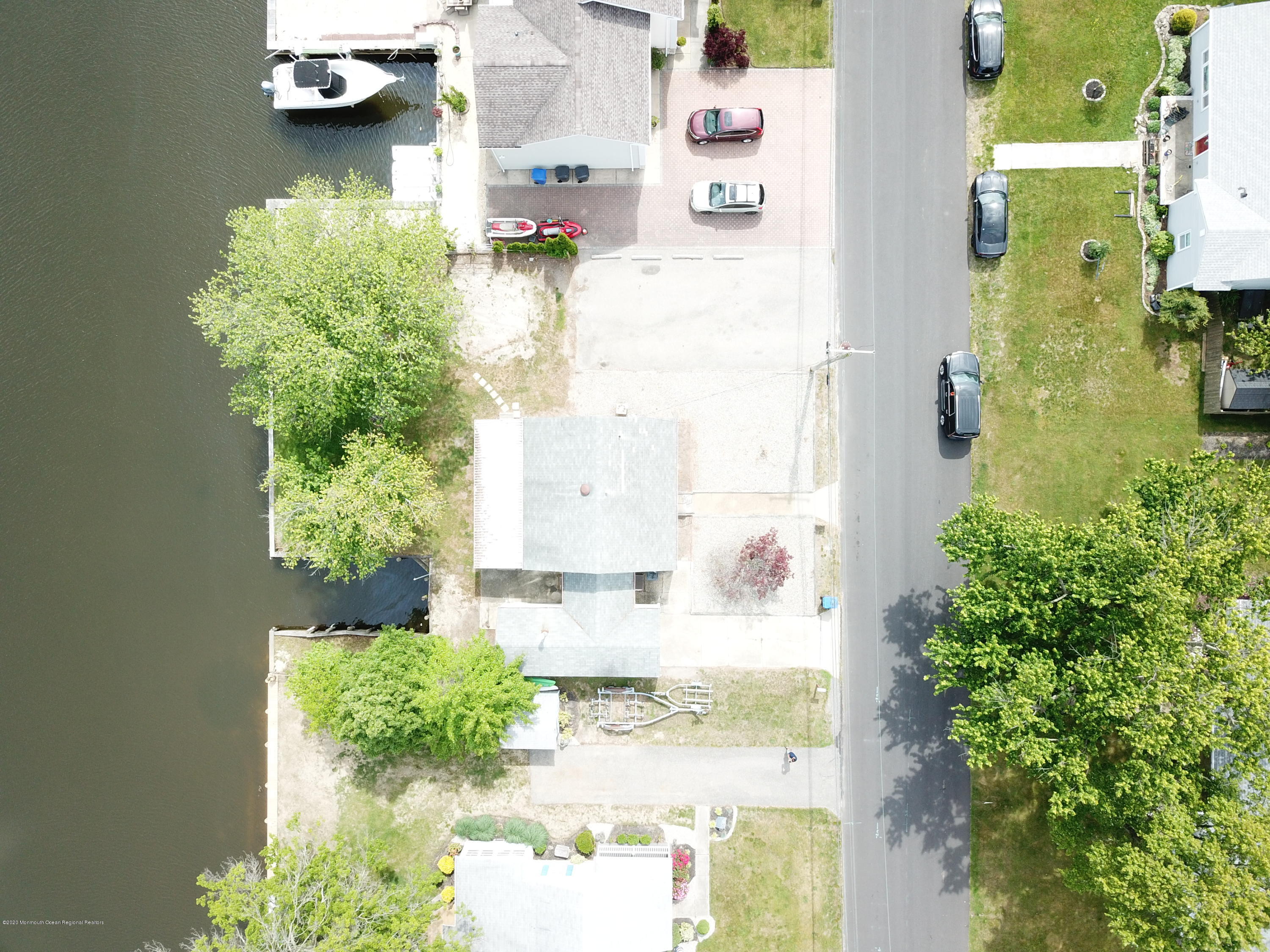 8 Minturn Road Toms River, NJ 08753 - Photo 7 of 8 DJI_0024