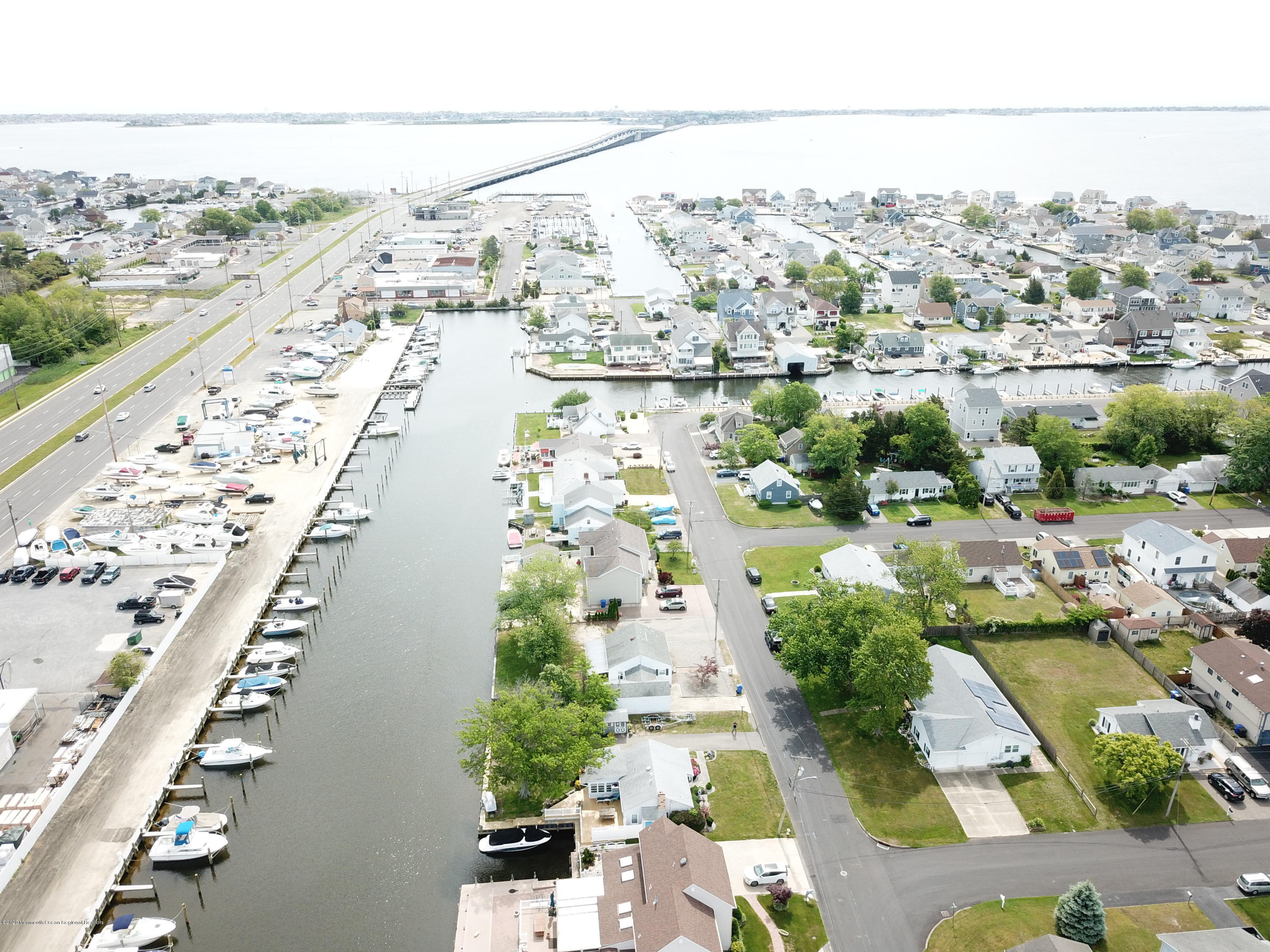 8 Minturn Road Toms River, NJ 08753 - Photo 8 of 8 DJI_0023